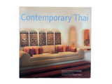  Contemporary Thai 