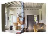  The Authentic Home 