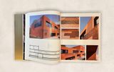  Architectural Material & Detail Structure: Masonry_Merrienboer_9781910596531_Design Media Publishing 