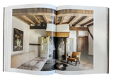  The Authentic Home 