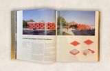  Architectural Material & Detail Structure: Masonry_Merrienboer_9781910596531_Design Media Publishing 