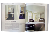  Interior Design for Wellness Spaces_ICI Consultants_9789881974013_Design Media 