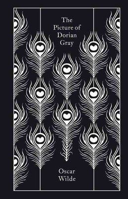 Picture of Dorian Gray
