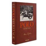  Polo Heritage_Nacho Figueras_9781614289661_Assouline 