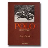  Polo Heritage_Nacho Figueras_9781614289661_Assouline 