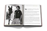  Polo Heritage_Nacho Figueras_9781614289661_Assouline 