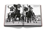  Polo Heritage_Nacho Figueras_9781614289661_Assouline 