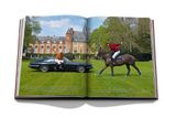  Polo Heritage_Nacho Figueras_9781614289661_Assouline 