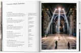  Rome. Portrait of a City_Giovanni Fanelli_9783836562713_Taschen GmbH 