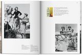  Rome. Portrait of a City_Giovanni Fanelli_9783836562713_Taschen GmbH 