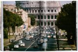  Rome. Portrait of a City_Giovanni Fanelli_9783836562713_Taschen GmbH 