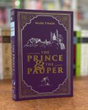  The Prince & The Pauper 