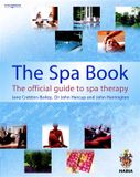  The Spa Book_Jane Crebbin-Bailey_9781861529176_Cengage Learning EMEA 