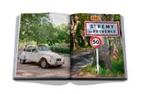  Provence Glory_Francois Simon_9781614289821_Assouline Publishing Inc 