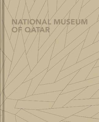  National Museum of Qatar_Philip Jodidio_9780500022764_Thames & Hudson Ltd 