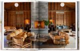 Great Escapes USA. The Hotel Book_Angelika Taschen_9783836584319_Taschen GmbH 