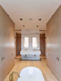  Private Spaces 