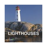  Lighthouses_Parkstone Press_9781844847709_Parkstone Press Ltd 