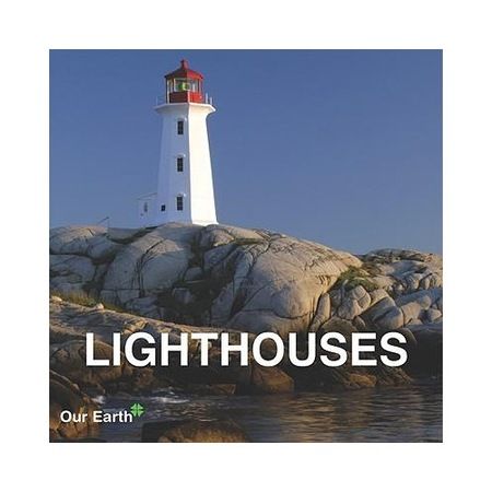 Lighthouses_Parkstone Press_9781844847709_Parkstone Press Ltd