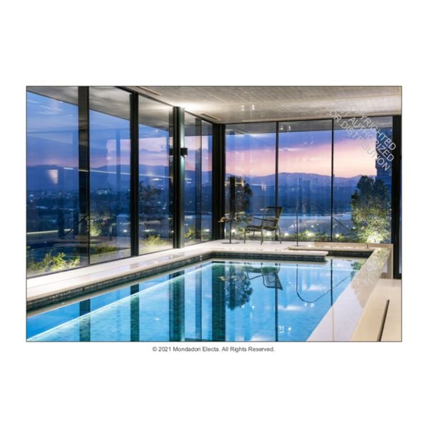 Interior Affairs_Sofia Aspe_9788891830944_Mondadori Electa