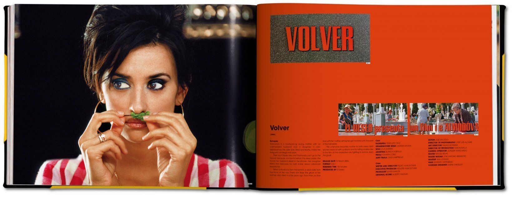  The Pedro Almodovar Archives_Paul Duncan_9783836547925_Taschen GmbH 