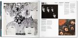  Rock Covers_Robbie Busch_9783836545259_TASCHEN 