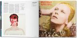  Rock Covers_Robbie Busch_9783836545259_TASCHEN 