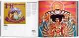  Rock Covers_Robbie Busch_9783836545259_TASCHEN 