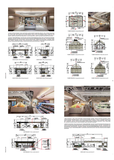  2022 Annual Interior Detail Vol.35 