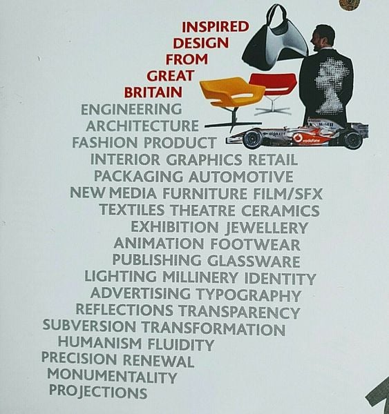 Creative Island 2 _Laurence King Publishing_ 9781856696265_ Author  John Sorrell