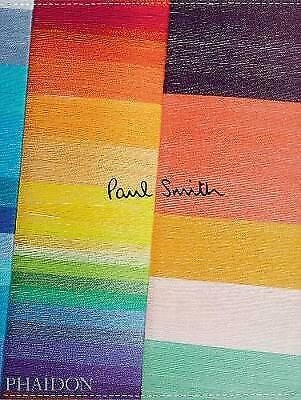 Paul Smith