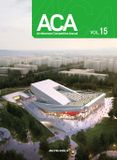  Architecture Competition Annual Vol.15 (2021)_Archiworld_9788957708521_Archiworld 