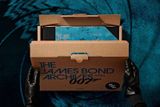  The James Bond Archives. 