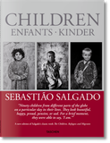  Sebastiao Salgado_9783836561365_TASCHEN 