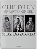  Sebastiao Salgado_9783836561365_TASCHEN 