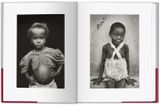  Sebastiao Salgado_9783836561365_TASCHEN 