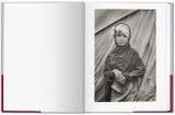  Sebastiao Salgado_9783836561365_TASCHEN 
