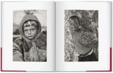  Sebastiao Salgado_9783836561365_TASCHEN 