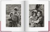 Sebastiao Salgado_9783836561365_TASCHEN 