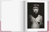  Sebastiao Salgado_9783836561365_TASCHEN 
