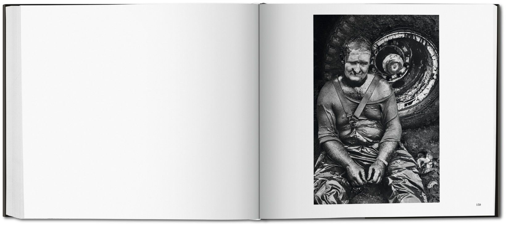  Sebastiao Salgado. Kuwait_Sebastião Salgado_9783836561259_Taschen GmbH 