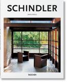  Schindler_James Steele_9783836564366_Taschen GmbH 