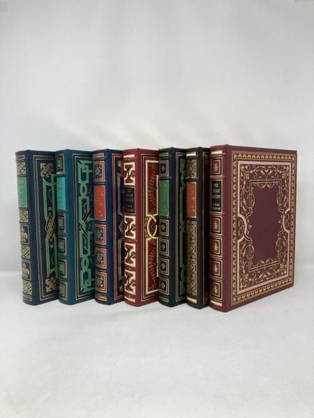 THE CLASSICS OF F. SCOTT FITZGERALD