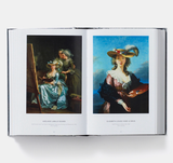  500 Self-Portraits_Liz Rideal _9780714875958_Phaidon Press Ltd 
