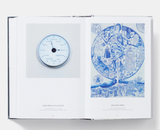  500 Self-Portraits_Liz Rideal _9780714875958_Phaidon Press Ltd 