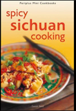  Spicy Sichuan Cooking 