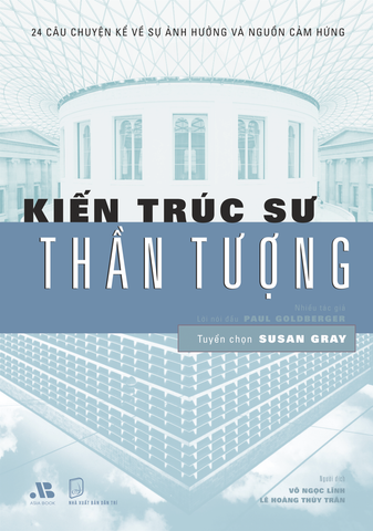 Sách trong nước