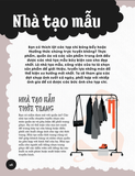  Những Nghề Thú Vị Nhất Trong Lĩnh Vực Nghệ Thuật 
