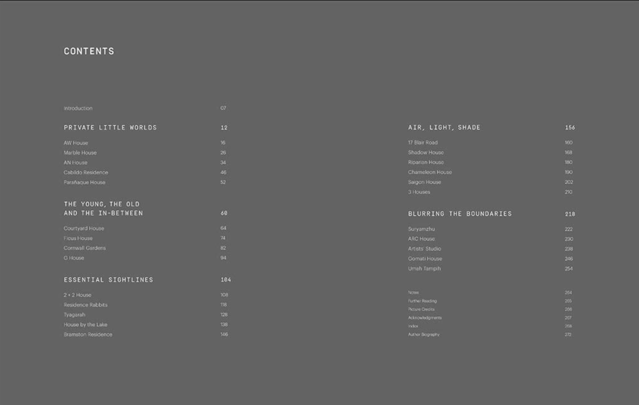  Courtyard Living : Contemporary Houses of the Asia-Pacific_Charmaine Chan_9780500519202_Thames & Hudson Ltd 