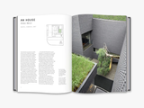  Courtyard Living : Contemporary Houses of the Asia-Pacific_Charmaine Chan_9780500519202_Thames & Hudson Ltd 